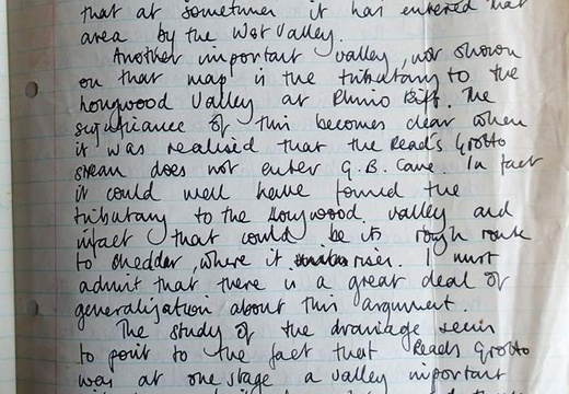 Page 056
